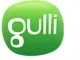 Gulli