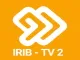 IRIB 2