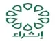 اثراء