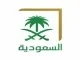 KSA 1