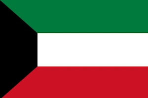 kuwait