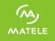 MaTélé