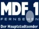MDF.1