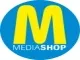 MediaShop