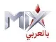 ميكس بالعربي