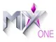 ميكس وان