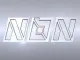NBN