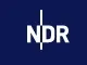 NDR Fernsehen