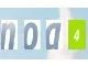 NOA4