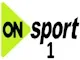 On Sports 1