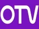 OTV