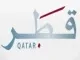 Qatar TV
