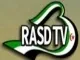 رصد