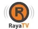 Raya 1