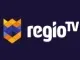 Regio TV