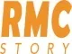 RMC Story