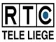 RTC