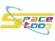 سبيس تون