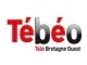 Tébéo