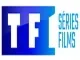 TF1 Séries