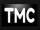 TMC