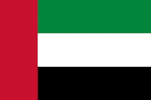 Uae