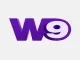 W9