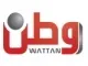 وطن