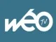 Wéo